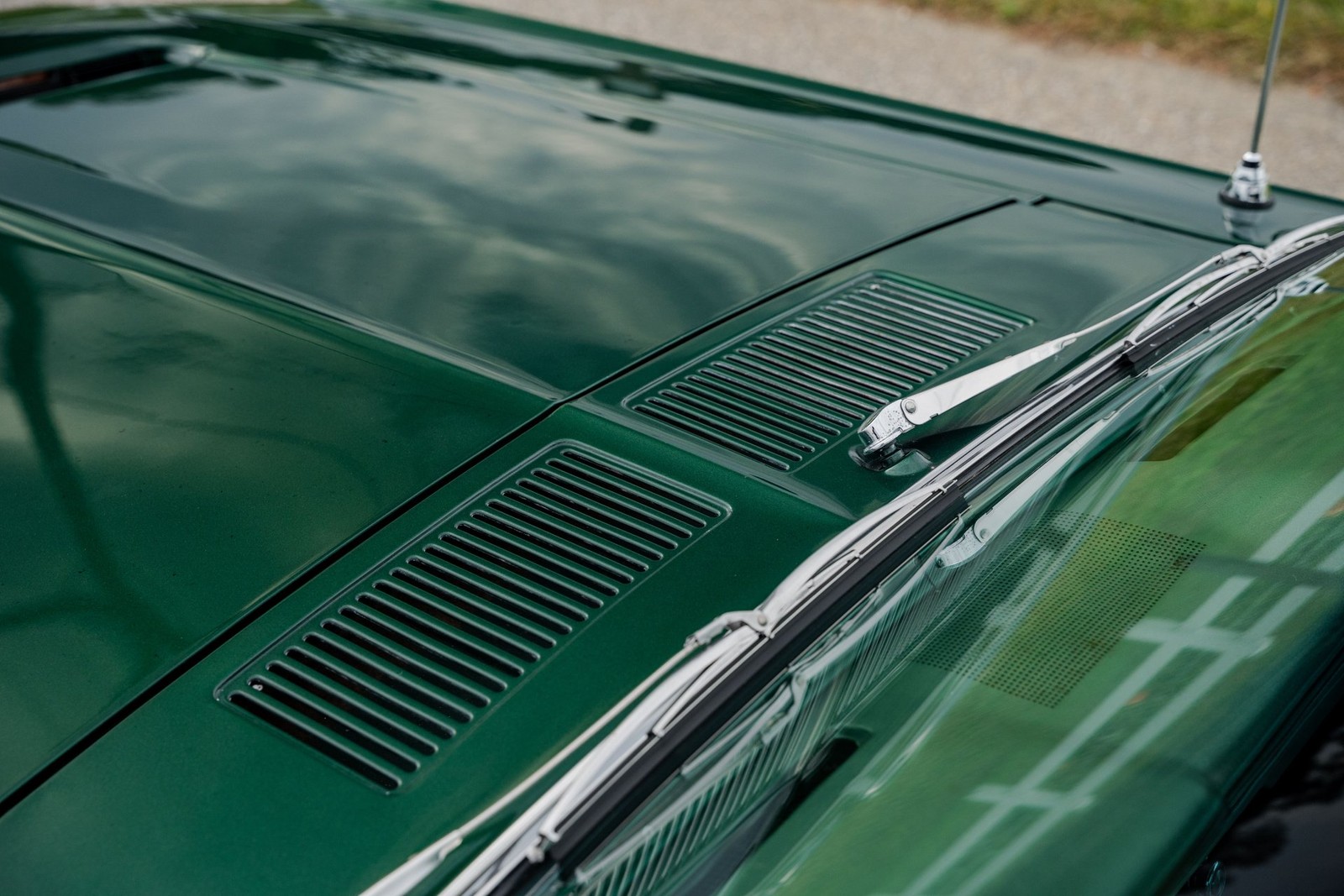 Ford-Mustang-1967-Other-17