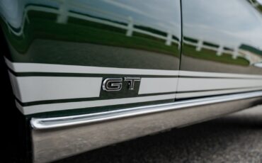 Ford-Mustang-1967-Other-18