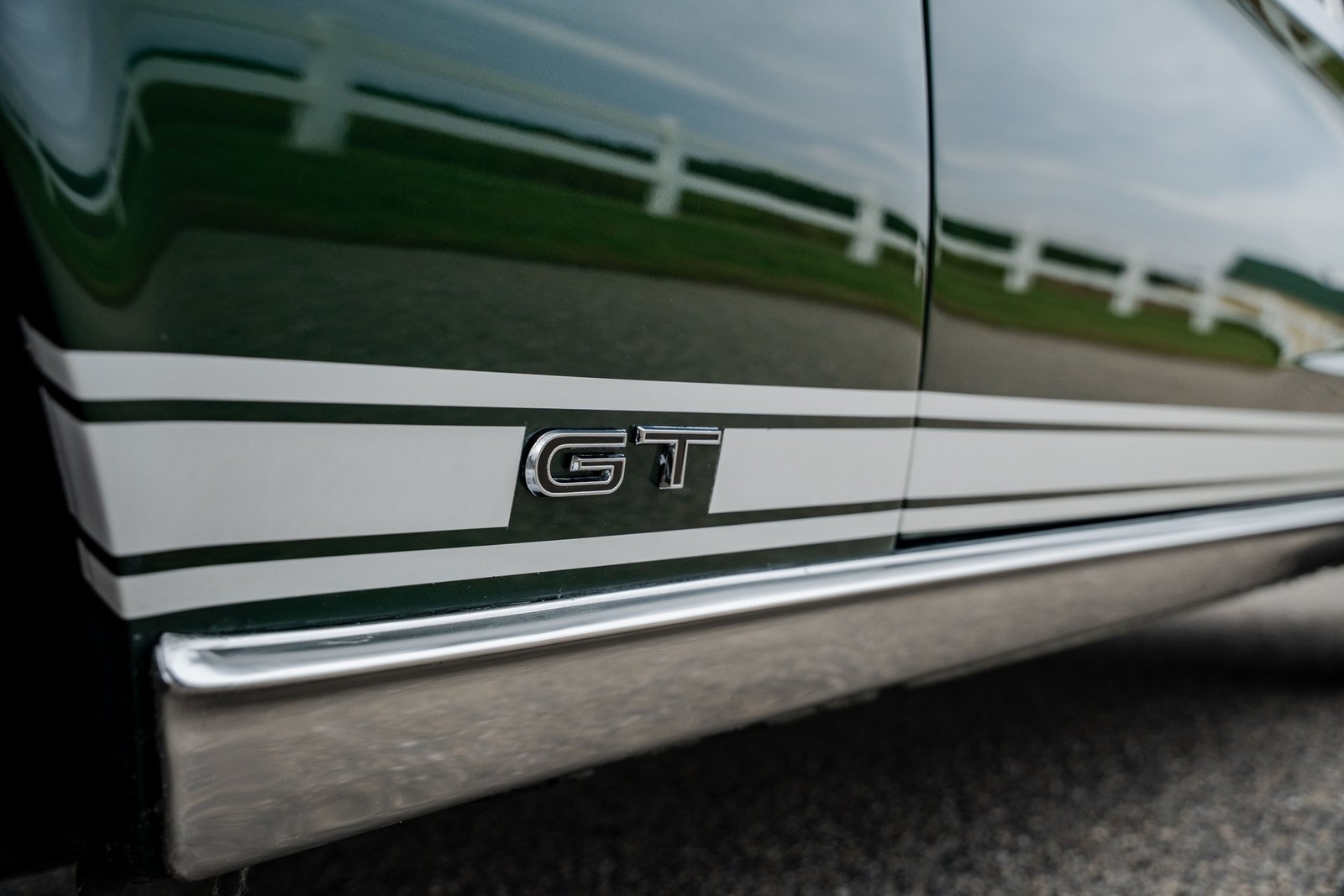 Ford-Mustang-1967-Other-18