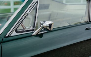 Ford-Mustang-1967-Other-19