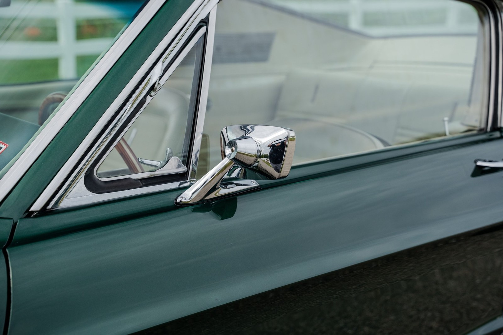 Ford-Mustang-1967-Other-19