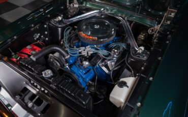 Ford-Mustang-1967-Other-2