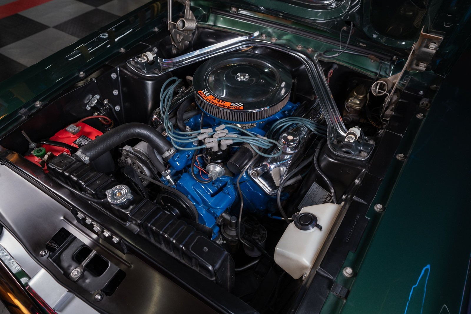 Ford-Mustang-1967-Other-2