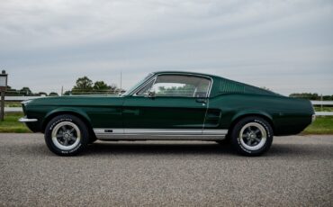 Ford-Mustang-1967-Other-20