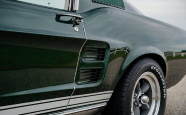 Ford-Mustang-1967-Other-21