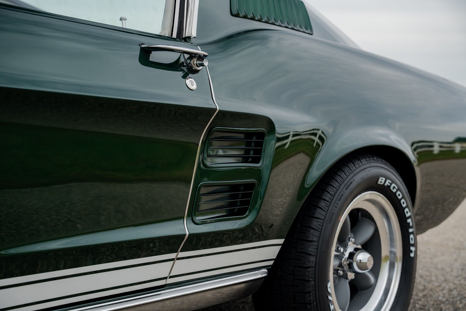 Ford-Mustang-1967-Other-21