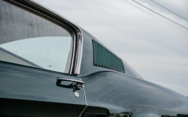 Ford-Mustang-1967-Other-22