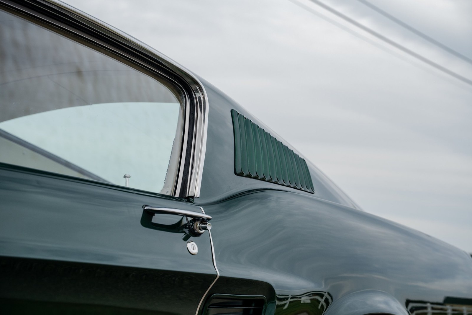 Ford-Mustang-1967-Other-22