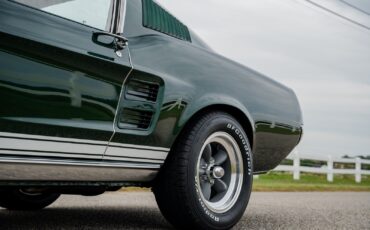 Ford-Mustang-1967-Other-23