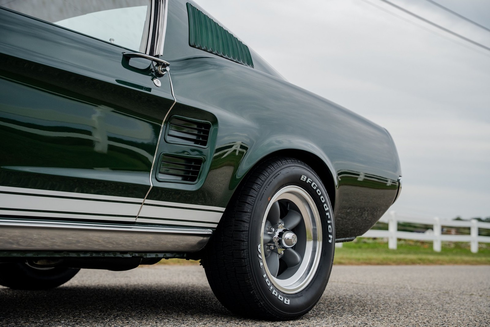 Ford-Mustang-1967-Other-23