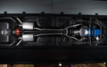 Ford-Mustang-1967-Other-3