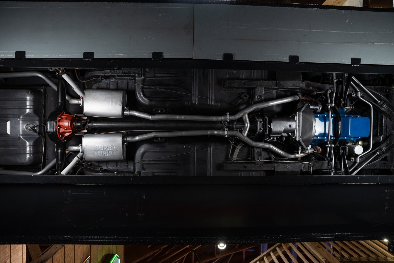 Ford-Mustang-1967-Other-3