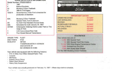 Ford-Mustang-1967-Other-5