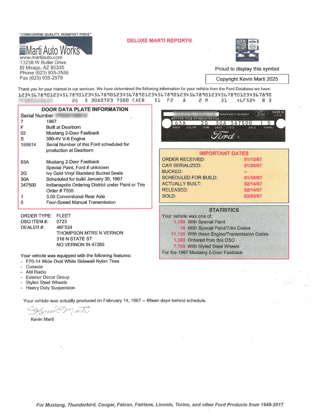 Ford-Mustang-1967-Other-5