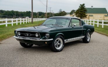 Ford-Mustang-1967-Other-6