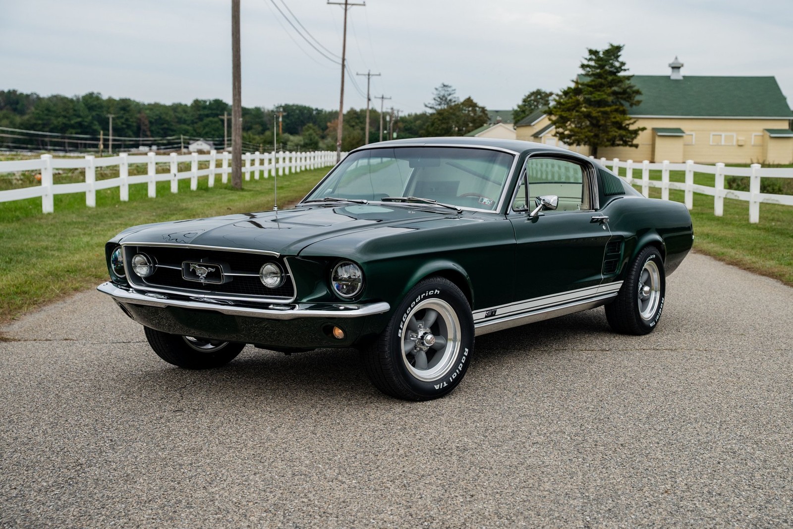 Ford-Mustang-1967-Other-6