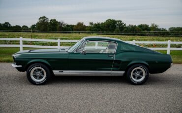 Ford-Mustang-1967-Other-7