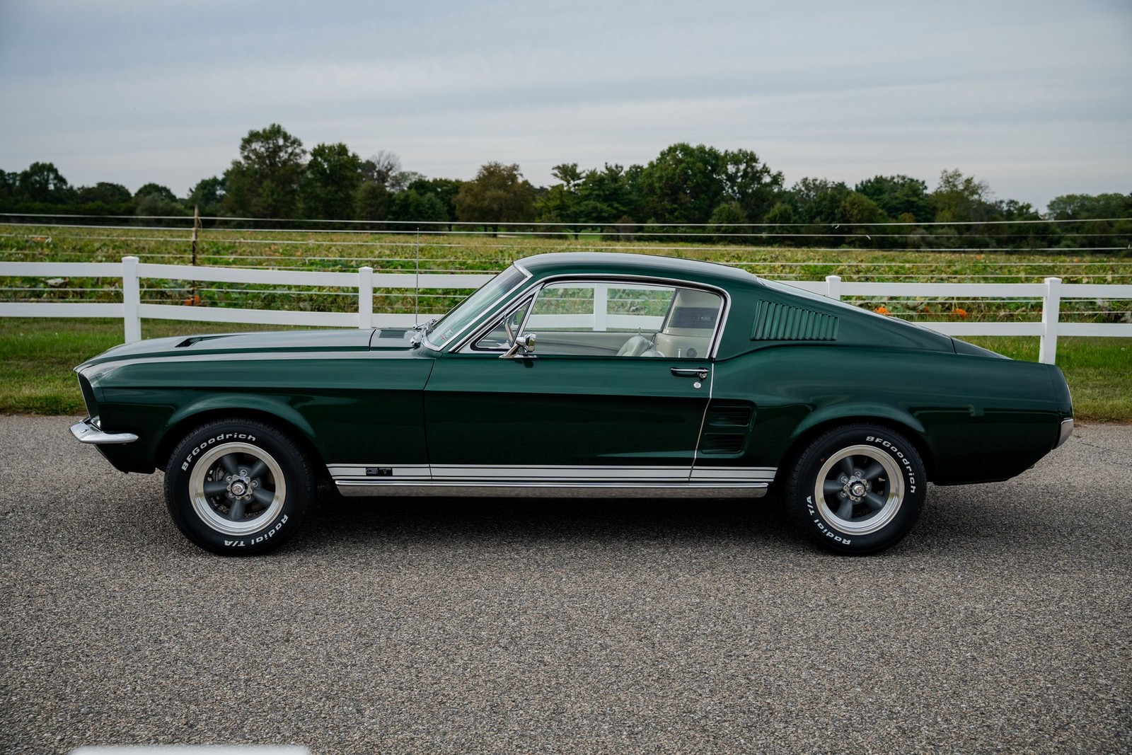 Ford-Mustang-1967-Other-7