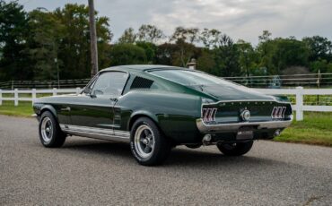 Ford-Mustang-1967-Other-8