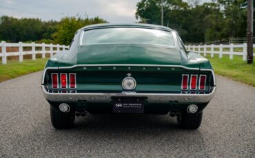 Ford-Mustang-1967-Other-9