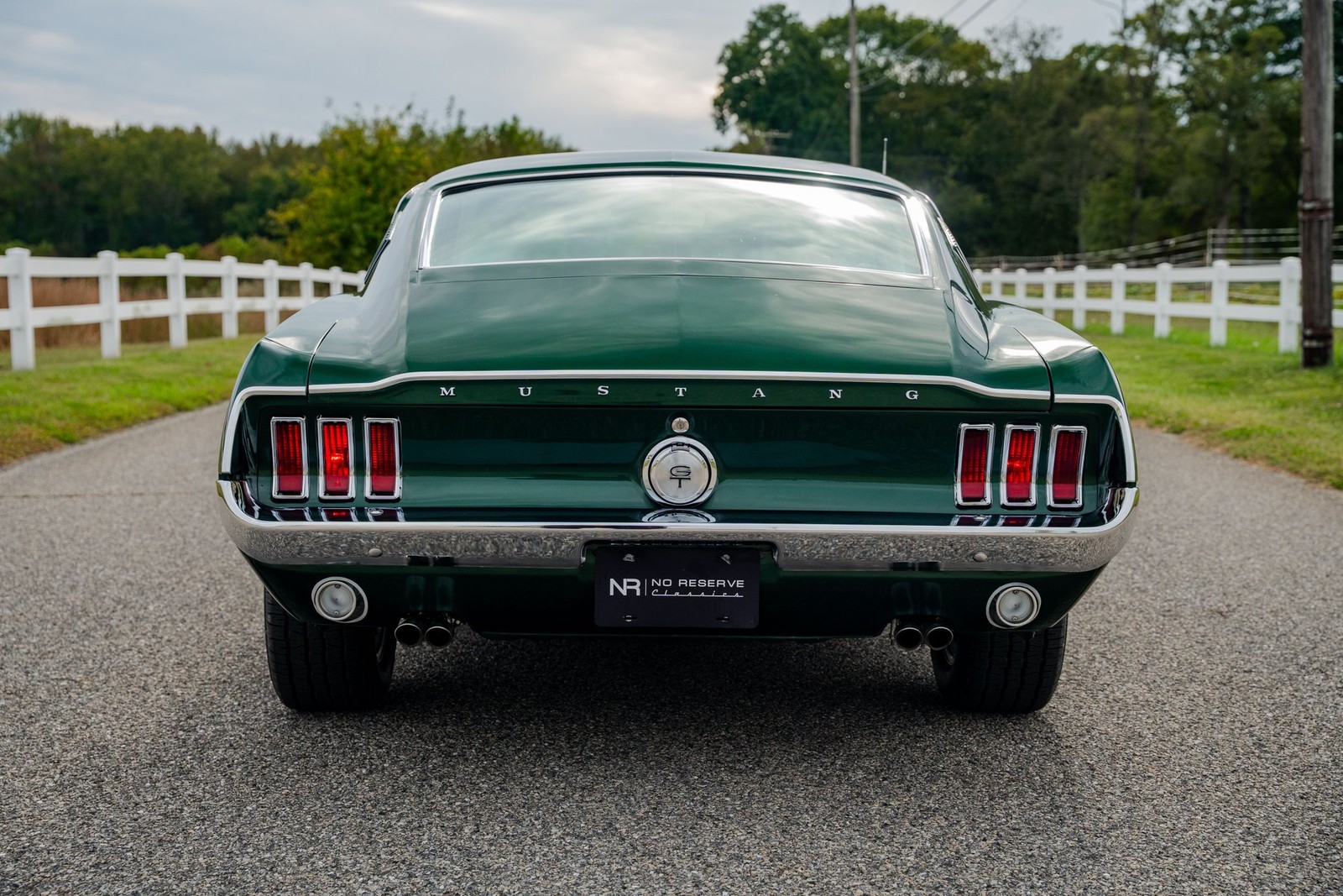 Ford-Mustang-1967-Other-9