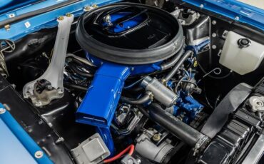 Ford-Mustang-1968-Acapulco-Blue-13