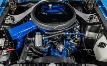 Ford-Mustang-1968-Acapulco-Blue-14