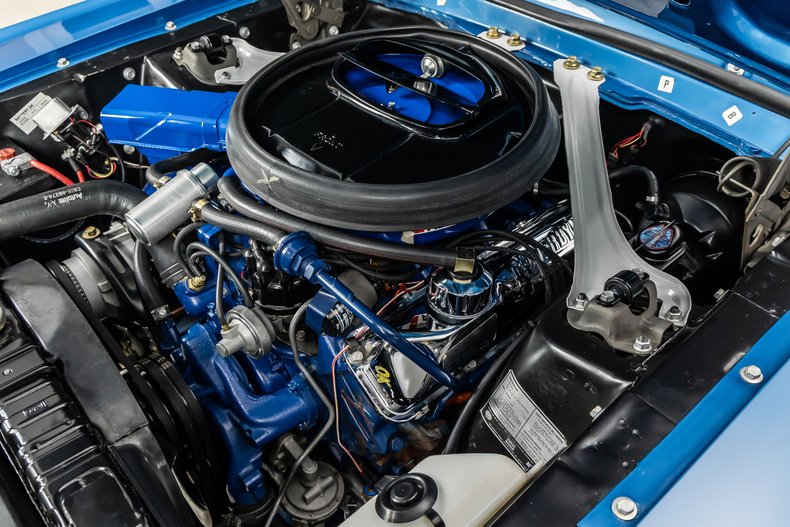 Ford-Mustang-1968-Acapulco-Blue-15