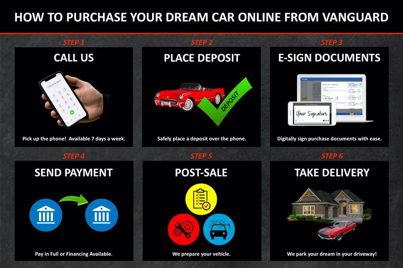 Ford-Mustang-1968-Acapulco-Blue-16