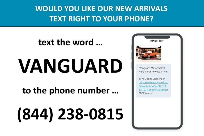 Ford-Mustang-1968-Acapulco-Blue-18