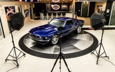 Ford-Mustang-1968-Acapulco-Blue-19