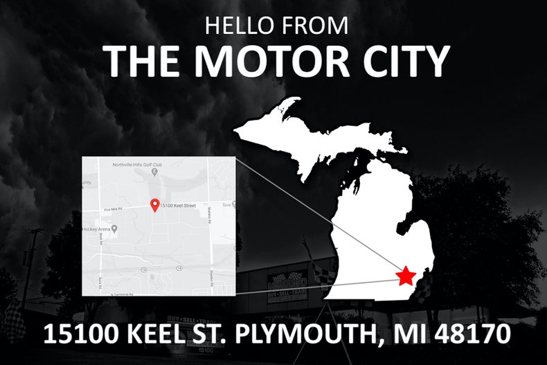 Ford-Mustang-1968-Acapulco-Blue-20