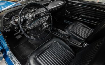 Ford-Mustang-1968-Acapulco-Blue-6