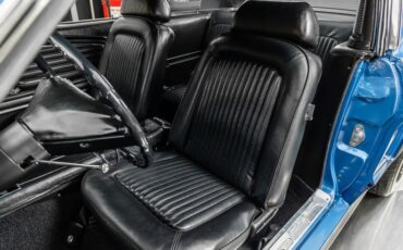 Ford-Mustang-1968-Acapulco-Blue-7