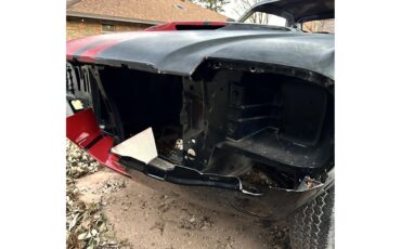 Ford-Mustang-1968-Black-NA-1