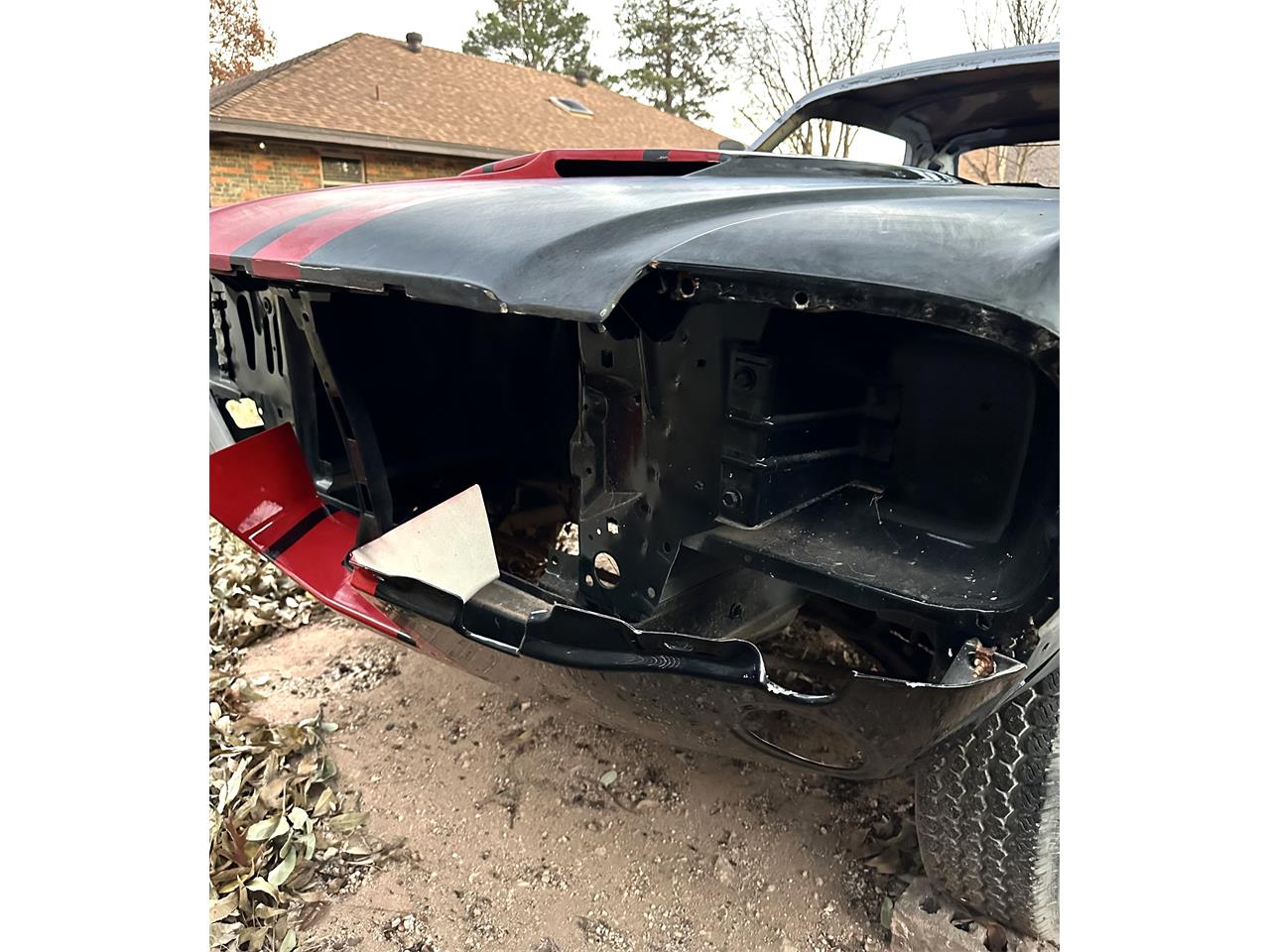 Ford-Mustang-1968-Black-NA-1