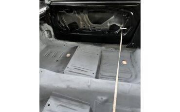 Ford-Mustang-1968-Black-NA-10