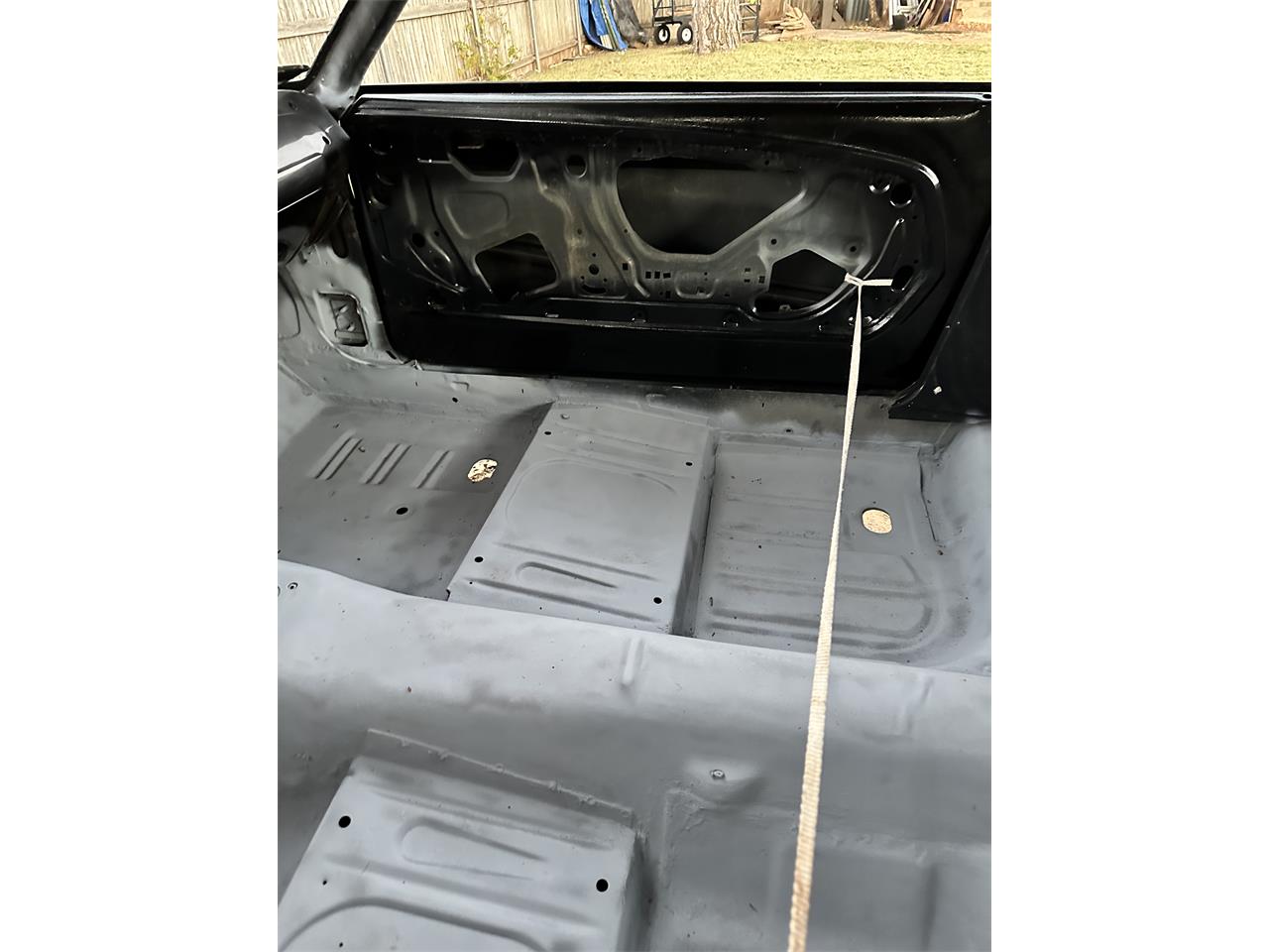 Ford-Mustang-1968-Black-NA-10