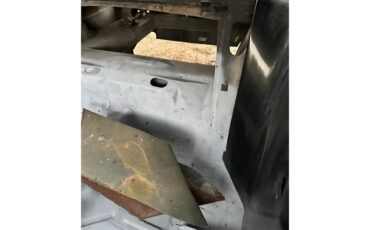 Ford-Mustang-1968-Black-NA-11