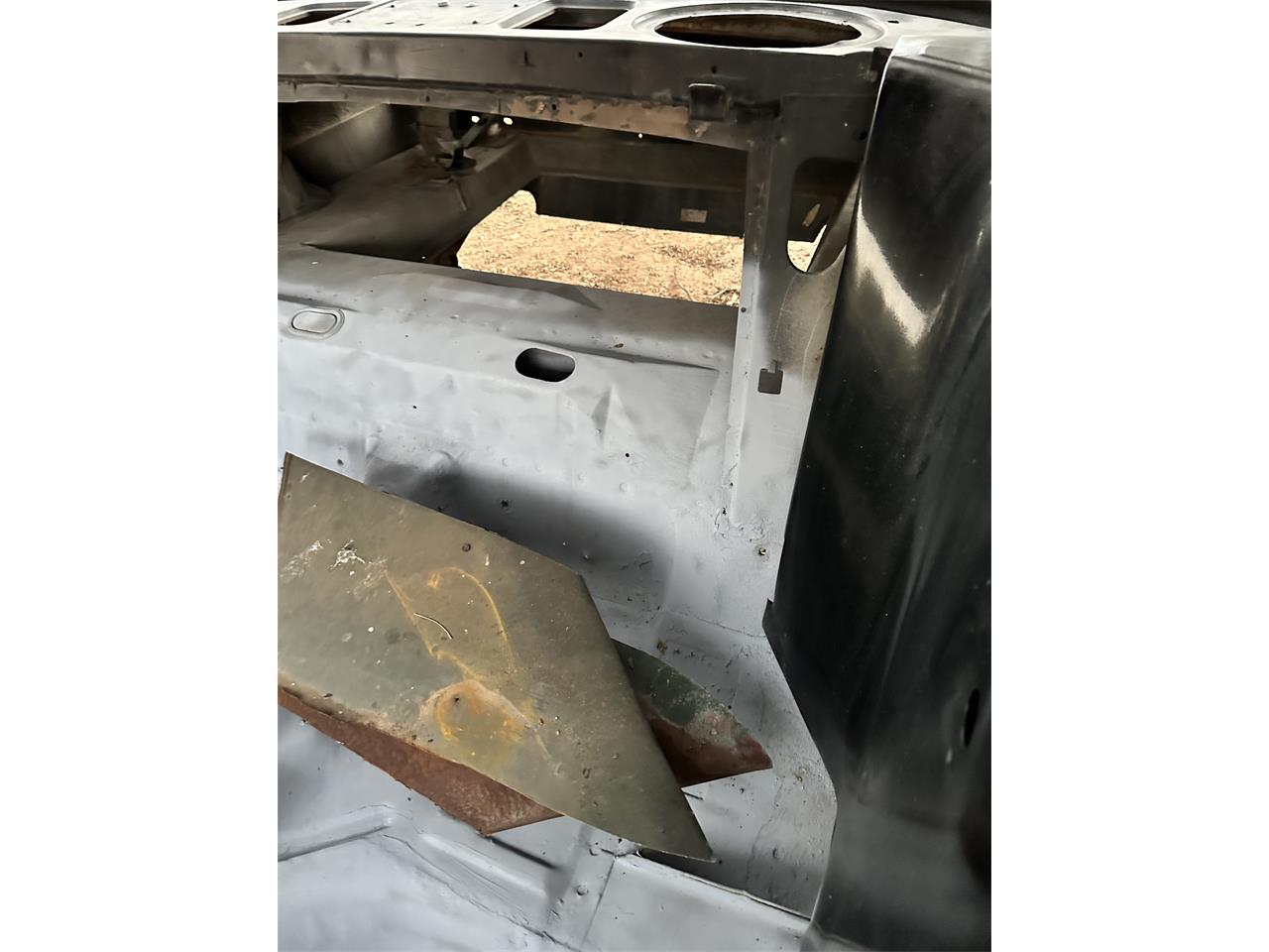 Ford-Mustang-1968-Black-NA-11