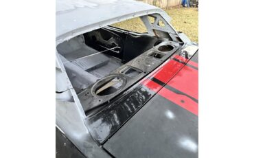 Ford-Mustang-1968-Black-NA-14