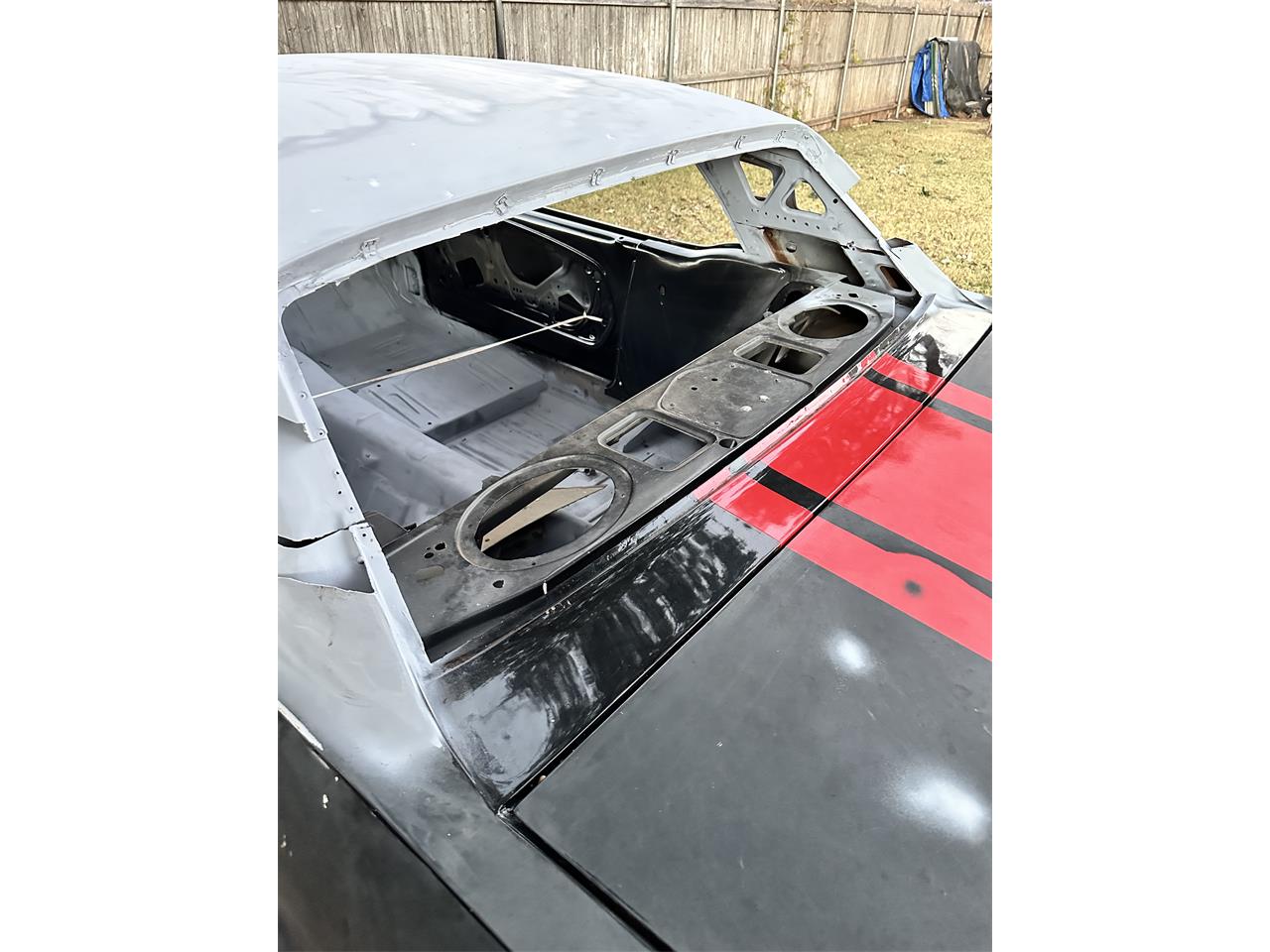 Ford-Mustang-1968-Black-NA-14