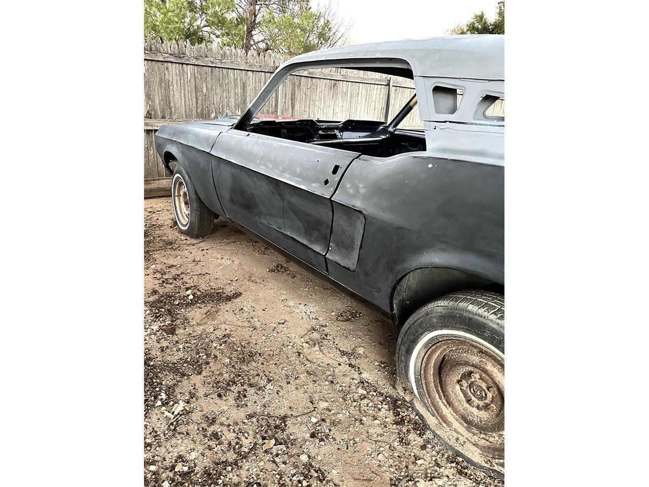 Ford-Mustang-1968-Black-NA-15