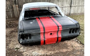 Ford-Mustang-1968-Black-NA-16