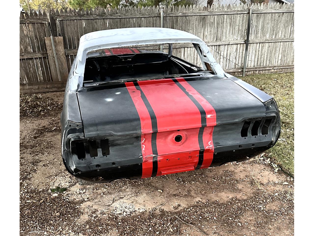 Ford-Mustang-1968-Black-NA-16