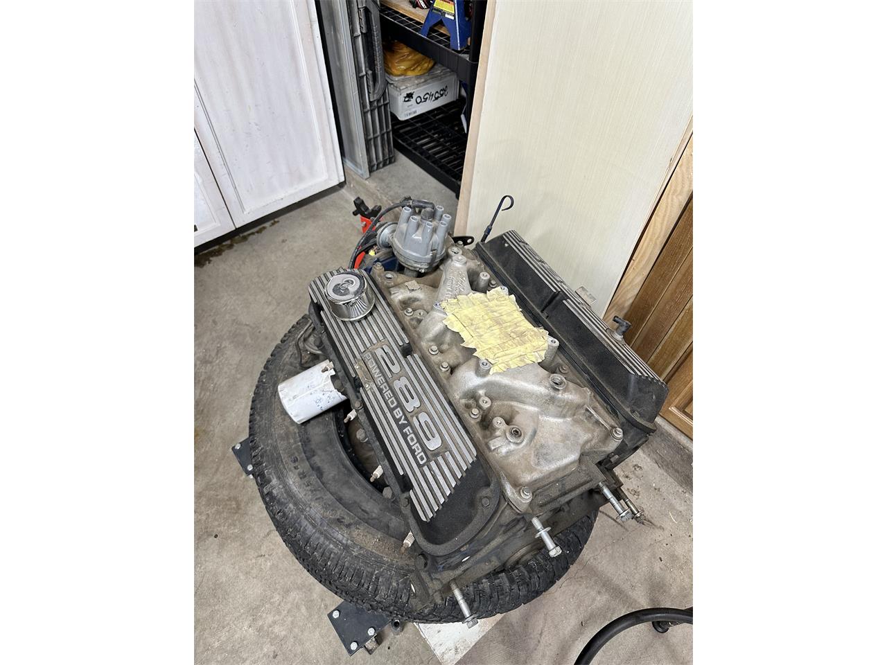 Ford-Mustang-1968-Black-NA-17