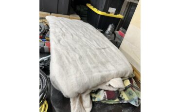 Ford-Mustang-1968-Black-NA-18