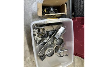 Ford-Mustang-1968-Black-NA-19