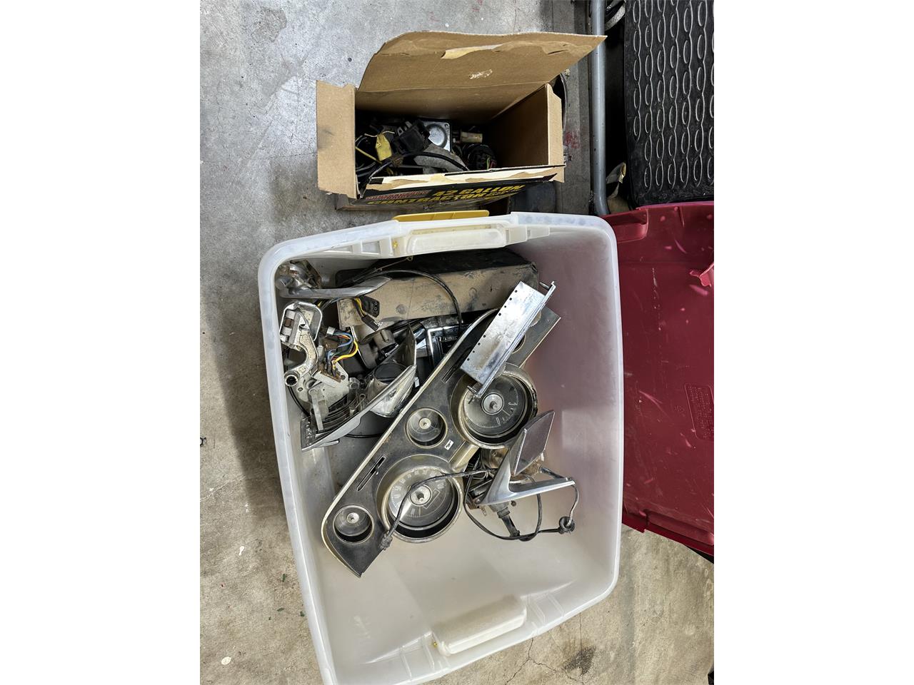 Ford-Mustang-1968-Black-NA-19