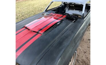 Ford-Mustang-1968-Black-NA-2